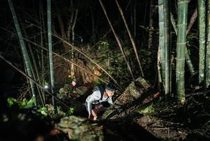 BIB: 
                            <button type="button" onclick="openModal(27957624)" class="btn btn-primary btn-sm float-right btn-popup" data-toggle="modal" data-target=".modal-high-quality">
                        <i class="fas fa-shopping-cart"></i> Add to Cart
                    </button>
                                            <button type="button" onclick="isThisMe(27957624, true)" class="btn btn-success btn-sm float-right btn-popup btn-isme hidden" data-toggle="tooltip" data-placement="bottom" title="นี่คือรูปของคุณใช่ไหม คลิกที่นี่เพื่อเอาเข้าอัลบั้ม">
                        <i class="fas fa-plus"></i> Add to album
                    </button>
                    <button type="button" onclick="isThisMe(27957624, false)" class="btn btn-warning btn-sm float-right btn-popup btn-isnotme hidden">
                        <i class="fas fa-ban"></i> Remove from album
                    </button>