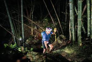 BIB: 
                            <button type="button" onclick="openModal(27960029)" class="btn btn-primary btn-sm float-right btn-popup" data-toggle="modal" data-target=".modal-high-quality">
                        <i class="fas fa-shopping-cart"></i> Add to Cart
                    </button>
                                            <button type="button" onclick="isThisMe(27960029, true)" class="btn btn-success btn-sm float-right btn-popup btn-isme hidden" data-toggle="tooltip" data-placement="bottom" title="นี่คือรูปของคุณใช่ไหม คลิกที่นี่เพื่อเอาเข้าอัลบั้ม">
                        <i class="fas fa-plus"></i> Add to album
                    </button>
                    <button type="button" onclick="isThisMe(27960029, false)" class="btn btn-warning btn-sm float-right btn-popup btn-isnotme hidden">
                        <i class="fas fa-ban"></i> Remove from album
                    </button>