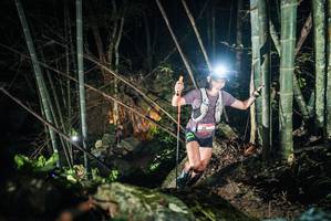 BIB: 
                            <button type="button" onclick="openModal(27957794)" class="btn btn-primary btn-sm float-right btn-popup" data-toggle="modal" data-target=".modal-high-quality">
                        <i class="fas fa-shopping-cart"></i> Add to Cart
                    </button>
                                            <button type="button" onclick="isThisMe(27957794, true)" class="btn btn-success btn-sm float-right btn-popup btn-isme hidden" data-toggle="tooltip" data-placement="bottom" title="นี่คือรูปของคุณใช่ไหม คลิกที่นี่เพื่อเอาเข้าอัลบั้ม">
                        <i class="fas fa-plus"></i> Add to album
                    </button>
                    <button type="button" onclick="isThisMe(27957794, false)" class="btn btn-warning btn-sm float-right btn-popup btn-isnotme hidden">
                        <i class="fas fa-ban"></i> Remove from album
                    </button>