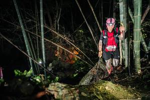 BIB: 
                            <button type="button" onclick="openModal(27957305)" class="btn btn-primary btn-sm float-right btn-popup" data-toggle="modal" data-target=".modal-high-quality">
                        <i class="fas fa-shopping-cart"></i> Add to Cart
                    </button>
                                            <button type="button" onclick="isThisMe(27957305, true)" class="btn btn-success btn-sm float-right btn-popup btn-isme hidden" data-toggle="tooltip" data-placement="bottom" title="นี่คือรูปของคุณใช่ไหม คลิกที่นี่เพื่อเอาเข้าอัลบั้ม">
                        <i class="fas fa-plus"></i> Add to album
                    </button>
                    <button type="button" onclick="isThisMe(27957305, false)" class="btn btn-warning btn-sm float-right btn-popup btn-isnotme hidden">
                        <i class="fas fa-ban"></i> Remove from album
                    </button>