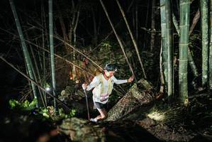 BIB: 
                            <button type="button" onclick="openModal(27957883)" class="btn btn-primary btn-sm float-right btn-popup" data-toggle="modal" data-target=".modal-high-quality">
                        <i class="fas fa-shopping-cart"></i> Add to Cart
                    </button>
                                            <button type="button" onclick="isThisMe(27957883, true)" class="btn btn-success btn-sm float-right btn-popup btn-isme hidden" data-toggle="tooltip" data-placement="bottom" title="นี่คือรูปของคุณใช่ไหม คลิกที่นี่เพื่อเอาเข้าอัลบั้ม">
                        <i class="fas fa-plus"></i> Add to album
                    </button>
                    <button type="button" onclick="isThisMe(27957883, false)" class="btn btn-warning btn-sm float-right btn-popup btn-isnotme hidden">
                        <i class="fas fa-ban"></i> Remove from album
                    </button>