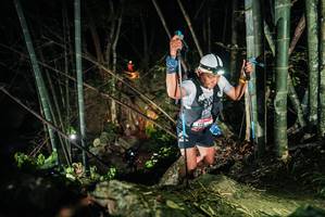 BIB: 
                            <button type="button" onclick="openModal(27960629)" class="btn btn-primary btn-sm float-right btn-popup" data-toggle="modal" data-target=".modal-high-quality">
                        <i class="fas fa-shopping-cart"></i> Add to Cart
                    </button>
                                            <button type="button" onclick="isThisMe(27960629, true)" class="btn btn-success btn-sm float-right btn-popup btn-isme hidden" data-toggle="tooltip" data-placement="bottom" title="นี่คือรูปของคุณใช่ไหม คลิกที่นี่เพื่อเอาเข้าอัลบั้ม">
                        <i class="fas fa-plus"></i> Add to album
                    </button>
                    <button type="button" onclick="isThisMe(27960629, false)" class="btn btn-warning btn-sm float-right btn-popup btn-isnotme hidden">
                        <i class="fas fa-ban"></i> Remove from album
                    </button>