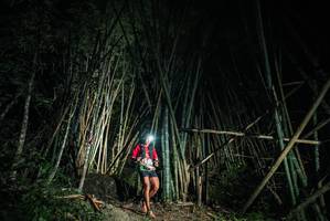 BIB: 
                            <button type="button" onclick="openModal(27964735)" class="btn btn-primary btn-sm float-right btn-popup" data-toggle="modal" data-target=".modal-high-quality">
                        <i class="fas fa-shopping-cart"></i> Add to Cart
                    </button>
                                            <button type="button" onclick="isThisMe(27964735, true)" class="btn btn-success btn-sm float-right btn-popup btn-isme hidden" data-toggle="tooltip" data-placement="bottom" title="นี่คือรูปของคุณใช่ไหม คลิกที่นี่เพื่อเอาเข้าอัลบั้ม">
                        <i class="fas fa-plus"></i> Add to album
                    </button>
                    <button type="button" onclick="isThisMe(27964735, false)" class="btn btn-warning btn-sm float-right btn-popup btn-isnotme hidden">
                        <i class="fas fa-ban"></i> Remove from album
                    </button>