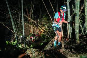 BIB: 
                            <button type="button" onclick="openModal(27957240)" class="btn btn-primary btn-sm float-right btn-popup" data-toggle="modal" data-target=".modal-high-quality">
                        <i class="fas fa-shopping-cart"></i> Add to Cart
                    </button>
                                            <button type="button" onclick="isThisMe(27957240, true)" class="btn btn-success btn-sm float-right btn-popup btn-isme hidden" data-toggle="tooltip" data-placement="bottom" title="นี่คือรูปของคุณใช่ไหม คลิกที่นี่เพื่อเอาเข้าอัลบั้ม">
                        <i class="fas fa-plus"></i> Add to album
                    </button>
                    <button type="button" onclick="isThisMe(27957240, false)" class="btn btn-warning btn-sm float-right btn-popup btn-isnotme hidden">
                        <i class="fas fa-ban"></i> Remove from album
                    </button>