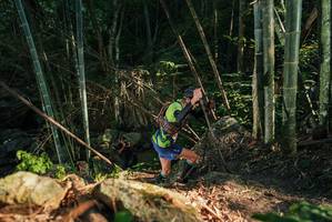 BIB: 
                            <button type="button" onclick="openModal(27956825)" class="btn btn-primary btn-sm float-right btn-popup" data-toggle="modal" data-target=".modal-high-quality">
                        <i class="fas fa-shopping-cart"></i> Add to Cart
                    </button>
                                            <button type="button" onclick="isThisMe(27956825, true)" class="btn btn-success btn-sm float-right btn-popup btn-isme hidden" data-toggle="tooltip" data-placement="bottom" title="นี่คือรูปของคุณใช่ไหม คลิกที่นี่เพื่อเอาเข้าอัลบั้ม">
                        <i class="fas fa-plus"></i> Add to album
                    </button>
                    <button type="button" onclick="isThisMe(27956825, false)" class="btn btn-warning btn-sm float-right btn-popup btn-isnotme hidden">
                        <i class="fas fa-ban"></i> Remove from album
                    </button>