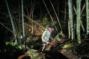 BIB: 
                            <button type="button" onclick="openModal(27957196)" class="btn btn-primary btn-sm float-right btn-popup" data-toggle="modal" data-target=".modal-high-quality">
                        <i class="fas fa-shopping-cart"></i> Add to Cart
                    </button>
                                            <button type="button" onclick="isThisMe(27957196, true)" class="btn btn-success btn-sm float-right btn-popup btn-isme hidden" data-toggle="tooltip" data-placement="bottom" title="นี่คือรูปของคุณใช่ไหม คลิกที่นี่เพื่อเอาเข้าอัลบั้ม">
                        <i class="fas fa-plus"></i> Add to album
                    </button>
                    <button type="button" onclick="isThisMe(27957196, false)" class="btn btn-warning btn-sm float-right btn-popup btn-isnotme hidden">
                        <i class="fas fa-ban"></i> Remove from album
                    </button>