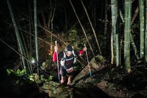 BIB: 
                            <button type="button" onclick="openModal(27958148)" class="btn btn-primary btn-sm float-right btn-popup" data-toggle="modal" data-target=".modal-high-quality">
                        <i class="fas fa-shopping-cart"></i> Add to Cart
                    </button>
                                            <button type="button" onclick="isThisMe(27958148, true)" class="btn btn-success btn-sm float-right btn-popup btn-isme hidden" data-toggle="tooltip" data-placement="bottom" title="นี่คือรูปของคุณใช่ไหม คลิกที่นี่เพื่อเอาเข้าอัลบั้ม">
                        <i class="fas fa-plus"></i> Add to album
                    </button>
                    <button type="button" onclick="isThisMe(27958148, false)" class="btn btn-warning btn-sm float-right btn-popup btn-isnotme hidden">
                        <i class="fas fa-ban"></i> Remove from album
                    </button>