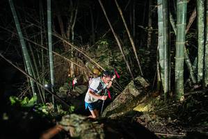 BIB: 
                            <button type="button" onclick="openModal(27957393)" class="btn btn-primary btn-sm float-right btn-popup" data-toggle="modal" data-target=".modal-high-quality">
                        <i class="fas fa-shopping-cart"></i> Add to Cart
                    </button>
                                            <button type="button" onclick="isThisMe(27957393, true)" class="btn btn-success btn-sm float-right btn-popup btn-isme hidden" data-toggle="tooltip" data-placement="bottom" title="นี่คือรูปของคุณใช่ไหม คลิกที่นี่เพื่อเอาเข้าอัลบั้ม">
                        <i class="fas fa-plus"></i> Add to album
                    </button>
                    <button type="button" onclick="isThisMe(27957393, false)" class="btn btn-warning btn-sm float-right btn-popup btn-isnotme hidden">
                        <i class="fas fa-ban"></i> Remove from album
                    </button>