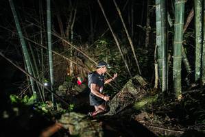 BIB: 
                            <button type="button" onclick="openModal(27957502)" class="btn btn-primary btn-sm float-right btn-popup" data-toggle="modal" data-target=".modal-high-quality">
                        <i class="fas fa-shopping-cart"></i> Add to Cart
                    </button>
                                            <button type="button" onclick="isThisMe(27957502, true)" class="btn btn-success btn-sm float-right btn-popup btn-isme hidden" data-toggle="tooltip" data-placement="bottom" title="นี่คือรูปของคุณใช่ไหม คลิกที่นี่เพื่อเอาเข้าอัลบั้ม">
                        <i class="fas fa-plus"></i> Add to album
                    </button>
                    <button type="button" onclick="isThisMe(27957502, false)" class="btn btn-warning btn-sm float-right btn-popup btn-isnotme hidden">
                        <i class="fas fa-ban"></i> Remove from album
                    </button>