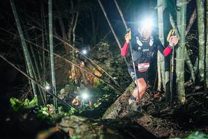 BIB: 
                            <button type="button" onclick="openModal(27958421)" class="btn btn-primary btn-sm float-right btn-popup" data-toggle="modal" data-target=".modal-high-quality">
                        <i class="fas fa-shopping-cart"></i> Add to Cart
                    </button>
                                            <button type="button" onclick="isThisMe(27958421, true)" class="btn btn-success btn-sm float-right btn-popup btn-isme hidden" data-toggle="tooltip" data-placement="bottom" title="นี่คือรูปของคุณใช่ไหม คลิกที่นี่เพื่อเอาเข้าอัลบั้ม">
                        <i class="fas fa-plus"></i> Add to album
                    </button>
                    <button type="button" onclick="isThisMe(27958421, false)" class="btn btn-warning btn-sm float-right btn-popup btn-isnotme hidden">
                        <i class="fas fa-ban"></i> Remove from album
                    </button>