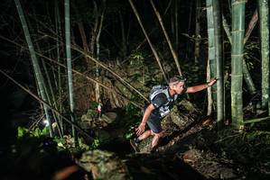 BIB: 
                            <button type="button" onclick="openModal(27957125)" class="btn btn-primary btn-sm float-right btn-popup" data-toggle="modal" data-target=".modal-high-quality">
                        <i class="fas fa-shopping-cart"></i> Add to Cart
                    </button>
                                            <button type="button" onclick="isThisMe(27957125, true)" class="btn btn-success btn-sm float-right btn-popup btn-isme hidden" data-toggle="tooltip" data-placement="bottom" title="นี่คือรูปของคุณใช่ไหม คลิกที่นี่เพื่อเอาเข้าอัลบั้ม">
                        <i class="fas fa-plus"></i> Add to album
                    </button>
                    <button type="button" onclick="isThisMe(27957125, false)" class="btn btn-warning btn-sm float-right btn-popup btn-isnotme hidden">
                        <i class="fas fa-ban"></i> Remove from album
                    </button>