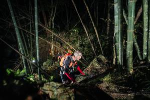 BIB: 
                            <button type="button" onclick="openModal(27957560)" class="btn btn-primary btn-sm float-right btn-popup" data-toggle="modal" data-target=".modal-high-quality">
                        <i class="fas fa-shopping-cart"></i> Add to Cart
                    </button>
                                            <button type="button" onclick="isThisMe(27957560, true)" class="btn btn-success btn-sm float-right btn-popup btn-isme hidden" data-toggle="tooltip" data-placement="bottom" title="นี่คือรูปของคุณใช่ไหม คลิกที่นี่เพื่อเอาเข้าอัลบั้ม">
                        <i class="fas fa-plus"></i> Add to album
                    </button>
                    <button type="button" onclick="isThisMe(27957560, false)" class="btn btn-warning btn-sm float-right btn-popup btn-isnotme hidden">
                        <i class="fas fa-ban"></i> Remove from album
                    </button>