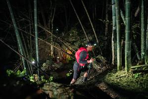 BIB: 
                            <button type="button" onclick="openModal(27960565)" class="btn btn-primary btn-sm float-right btn-popup" data-toggle="modal" data-target=".modal-high-quality">
                        <i class="fas fa-shopping-cart"></i> Add to Cart
                    </button>
                                            <button type="button" onclick="isThisMe(27960565, true)" class="btn btn-success btn-sm float-right btn-popup btn-isme hidden" data-toggle="tooltip" data-placement="bottom" title="นี่คือรูปของคุณใช่ไหม คลิกที่นี่เพื่อเอาเข้าอัลบั้ม">
                        <i class="fas fa-plus"></i> Add to album
                    </button>
                    <button type="button" onclick="isThisMe(27960565, false)" class="btn btn-warning btn-sm float-right btn-popup btn-isnotme hidden">
                        <i class="fas fa-ban"></i> Remove from album
                    </button>