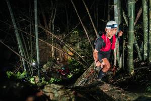 BIB: 
                            <button type="button" onclick="openModal(27961889)" class="btn btn-primary btn-sm float-right btn-popup" data-toggle="modal" data-target=".modal-high-quality">
                        <i class="fas fa-shopping-cart"></i> Add to Cart
                    </button>
                                            <button type="button" onclick="isThisMe(27961889, true)" class="btn btn-success btn-sm float-right btn-popup btn-isme hidden" data-toggle="tooltip" data-placement="bottom" title="นี่คือรูปของคุณใช่ไหม คลิกที่นี่เพื่อเอาเข้าอัลบั้ม">
                        <i class="fas fa-plus"></i> Add to album
                    </button>
                    <button type="button" onclick="isThisMe(27961889, false)" class="btn btn-warning btn-sm float-right btn-popup btn-isnotme hidden">
                        <i class="fas fa-ban"></i> Remove from album
                    </button>