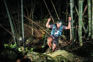 BIB: 
                            <button type="button" onclick="openModal(27963322)" class="btn btn-primary btn-sm float-right btn-popup" data-toggle="modal" data-target=".modal-high-quality">
                        <i class="fas fa-shopping-cart"></i> Add to Cart
                    </button>
                                            <button type="button" onclick="isThisMe(27963322, true)" class="btn btn-success btn-sm float-right btn-popup btn-isme hidden" data-toggle="tooltip" data-placement="bottom" title="นี่คือรูปของคุณใช่ไหม คลิกที่นี่เพื่อเอาเข้าอัลบั้ม">
                        <i class="fas fa-plus"></i> Add to album
                    </button>
                    <button type="button" onclick="isThisMe(27963322, false)" class="btn btn-warning btn-sm float-right btn-popup btn-isnotme hidden">
                        <i class="fas fa-ban"></i> Remove from album
                    </button>