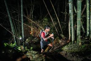 BIB: 
                            <button type="button" onclick="openModal(27958073)" class="btn btn-primary btn-sm float-right btn-popup" data-toggle="modal" data-target=".modal-high-quality">
                        <i class="fas fa-shopping-cart"></i> Add to Cart
                    </button>
                                            <button type="button" onclick="isThisMe(27958073, true)" class="btn btn-success btn-sm float-right btn-popup btn-isme hidden" data-toggle="tooltip" data-placement="bottom" title="นี่คือรูปของคุณใช่ไหม คลิกที่นี่เพื่อเอาเข้าอัลบั้ม">
                        <i class="fas fa-plus"></i> Add to album
                    </button>
                    <button type="button" onclick="isThisMe(27958073, false)" class="btn btn-warning btn-sm float-right btn-popup btn-isnotme hidden">
                        <i class="fas fa-ban"></i> Remove from album
                    </button>