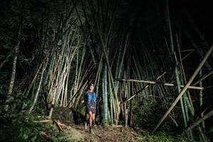 BIB: 
                            <button type="button" onclick="openModal(27965055)" class="btn btn-primary btn-sm float-right btn-popup" data-toggle="modal" data-target=".modal-high-quality">
                        <i class="fas fa-shopping-cart"></i> Add to Cart
                    </button>
                                            <button type="button" onclick="isThisMe(27965055, true)" class="btn btn-success btn-sm float-right btn-popup btn-isme hidden" data-toggle="tooltip" data-placement="bottom" title="นี่คือรูปของคุณใช่ไหม คลิกที่นี่เพื่อเอาเข้าอัลบั้ม">
                        <i class="fas fa-plus"></i> Add to album
                    </button>
                    <button type="button" onclick="isThisMe(27965055, false)" class="btn btn-warning btn-sm float-right btn-popup btn-isnotme hidden">
                        <i class="fas fa-ban"></i> Remove from album
                    </button>