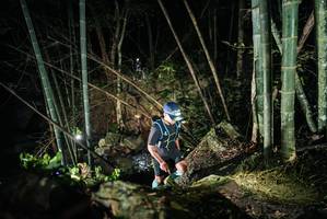 BIB: 
                            <button type="button" onclick="openModal(27963704)" class="btn btn-primary btn-sm float-right btn-popup" data-toggle="modal" data-target=".modal-high-quality">
                        <i class="fas fa-shopping-cart"></i> Add to Cart
                    </button>
                                            <button type="button" onclick="isThisMe(27963704, true)" class="btn btn-success btn-sm float-right btn-popup btn-isme hidden" data-toggle="tooltip" data-placement="bottom" title="นี่คือรูปของคุณใช่ไหม คลิกที่นี่เพื่อเอาเข้าอัลบั้ม">
                        <i class="fas fa-plus"></i> Add to album
                    </button>
                    <button type="button" onclick="isThisMe(27963704, false)" class="btn btn-warning btn-sm float-right btn-popup btn-isnotme hidden">
                        <i class="fas fa-ban"></i> Remove from album
                    </button>