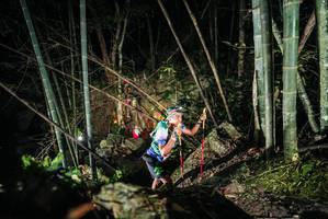 BIB: 
                            <button type="button" onclick="openModal(27957210)" class="btn btn-primary btn-sm float-right btn-popup" data-toggle="modal" data-target=".modal-high-quality">
                        <i class="fas fa-shopping-cart"></i> Add to Cart
                    </button>
                                            <button type="button" onclick="isThisMe(27957210, true)" class="btn btn-success btn-sm float-right btn-popup btn-isme hidden" data-toggle="tooltip" data-placement="bottom" title="นี่คือรูปของคุณใช่ไหม คลิกที่นี่เพื่อเอาเข้าอัลบั้ม">
                        <i class="fas fa-plus"></i> Add to album
                    </button>
                    <button type="button" onclick="isThisMe(27957210, false)" class="btn btn-warning btn-sm float-right btn-popup btn-isnotme hidden">
                        <i class="fas fa-ban"></i> Remove from album
                    </button>