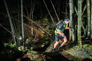 BIB: 
                            <button type="button" onclick="openModal(27962674)" class="btn btn-primary btn-sm float-right btn-popup" data-toggle="modal" data-target=".modal-high-quality">
                        <i class="fas fa-shopping-cart"></i> Add to Cart
                    </button>
                                            <button type="button" onclick="isThisMe(27962674, true)" class="btn btn-success btn-sm float-right btn-popup btn-isme hidden" data-toggle="tooltip" data-placement="bottom" title="นี่คือรูปของคุณใช่ไหม คลิกที่นี่เพื่อเอาเข้าอัลบั้ม">
                        <i class="fas fa-plus"></i> Add to album
                    </button>
                    <button type="button" onclick="isThisMe(27962674, false)" class="btn btn-warning btn-sm float-right btn-popup btn-isnotme hidden">
                        <i class="fas fa-ban"></i> Remove from album
                    </button>