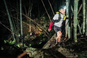 BIB: 
                            <button type="button" onclick="openModal(27957324)" class="btn btn-primary btn-sm float-right btn-popup" data-toggle="modal" data-target=".modal-high-quality">
                        <i class="fas fa-shopping-cart"></i> Add to Cart
                    </button>
                                            <button type="button" onclick="isThisMe(27957324, true)" class="btn btn-success btn-sm float-right btn-popup btn-isme hidden" data-toggle="tooltip" data-placement="bottom" title="นี่คือรูปของคุณใช่ไหม คลิกที่นี่เพื่อเอาเข้าอัลบั้ม">
                        <i class="fas fa-plus"></i> Add to album
                    </button>
                    <button type="button" onclick="isThisMe(27957324, false)" class="btn btn-warning btn-sm float-right btn-popup btn-isnotme hidden">
                        <i class="fas fa-ban"></i> Remove from album
                    </button>