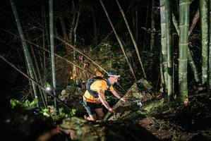 BIB: 
                            <button type="button" onclick="openModal(27958446)" class="btn btn-primary btn-sm float-right btn-popup" data-toggle="modal" data-target=".modal-high-quality">
                        <i class="fas fa-shopping-cart"></i> Add to Cart
                    </button>
                                            <button type="button" onclick="isThisMe(27958446, true)" class="btn btn-success btn-sm float-right btn-popup btn-isme hidden" data-toggle="tooltip" data-placement="bottom" title="นี่คือรูปของคุณใช่ไหม คลิกที่นี่เพื่อเอาเข้าอัลบั้ม">
                        <i class="fas fa-plus"></i> Add to album
                    </button>
                    <button type="button" onclick="isThisMe(27958446, false)" class="btn btn-warning btn-sm float-right btn-popup btn-isnotme hidden">
                        <i class="fas fa-ban"></i> Remove from album
                    </button>