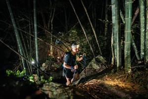 BIB: 
                            <button type="button" onclick="openModal(27959518)" class="btn btn-primary btn-sm float-right btn-popup" data-toggle="modal" data-target=".modal-high-quality">
                        <i class="fas fa-shopping-cart"></i> Add to Cart
                    </button>
                                            <button type="button" onclick="isThisMe(27959518, true)" class="btn btn-success btn-sm float-right btn-popup btn-isme hidden" data-toggle="tooltip" data-placement="bottom" title="นี่คือรูปของคุณใช่ไหม คลิกที่นี่เพื่อเอาเข้าอัลบั้ม">
                        <i class="fas fa-plus"></i> Add to album
                    </button>
                    <button type="button" onclick="isThisMe(27959518, false)" class="btn btn-warning btn-sm float-right btn-popup btn-isnotme hidden">
                        <i class="fas fa-ban"></i> Remove from album
                    </button>