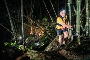 BIB: 
                            <button type="button" onclick="openModal(27958454)" class="btn btn-primary btn-sm float-right btn-popup" data-toggle="modal" data-target=".modal-high-quality">
                        <i class="fas fa-shopping-cart"></i> Add to Cart
                    </button>
                                            <button type="button" onclick="isThisMe(27958454, true)" class="btn btn-success btn-sm float-right btn-popup btn-isme hidden" data-toggle="tooltip" data-placement="bottom" title="นี่คือรูปของคุณใช่ไหม คลิกที่นี่เพื่อเอาเข้าอัลบั้ม">
                        <i class="fas fa-plus"></i> Add to album
                    </button>
                    <button type="button" onclick="isThisMe(27958454, false)" class="btn btn-warning btn-sm float-right btn-popup btn-isnotme hidden">
                        <i class="fas fa-ban"></i> Remove from album
                    </button>