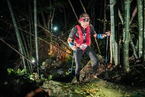 BIB: 
                            <button type="button" onclick="openModal(27958378)" class="btn btn-primary btn-sm float-right btn-popup" data-toggle="modal" data-target=".modal-high-quality">
                        <i class="fas fa-shopping-cart"></i> Add to Cart
                    </button>
                                            <button type="button" onclick="isThisMe(27958378, true)" class="btn btn-success btn-sm float-right btn-popup btn-isme hidden" data-toggle="tooltip" data-placement="bottom" title="นี่คือรูปของคุณใช่ไหม คลิกที่นี่เพื่อเอาเข้าอัลบั้ม">
                        <i class="fas fa-plus"></i> Add to album
                    </button>
                    <button type="button" onclick="isThisMe(27958378, false)" class="btn btn-warning btn-sm float-right btn-popup btn-isnotme hidden">
                        <i class="fas fa-ban"></i> Remove from album
                    </button>