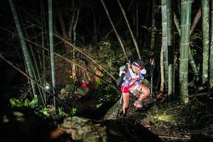 BIB: 
                            <button type="button" onclick="openModal(27957496)" class="btn btn-primary btn-sm float-right btn-popup" data-toggle="modal" data-target=".modal-high-quality">
                        <i class="fas fa-shopping-cart"></i> Add to Cart
                    </button>
                                            <button type="button" onclick="isThisMe(27957496, true)" class="btn btn-success btn-sm float-right btn-popup btn-isme hidden" data-toggle="tooltip" data-placement="bottom" title="นี่คือรูปของคุณใช่ไหม คลิกที่นี่เพื่อเอาเข้าอัลบั้ม">
                        <i class="fas fa-plus"></i> Add to album
                    </button>
                    <button type="button" onclick="isThisMe(27957496, false)" class="btn btn-warning btn-sm float-right btn-popup btn-isnotme hidden">
                        <i class="fas fa-ban"></i> Remove from album
                    </button>