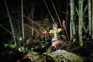 BIB: 
                            <button type="button" onclick="openModal(27962402)" class="btn btn-primary btn-sm float-right btn-popup" data-toggle="modal" data-target=".modal-high-quality">
                        <i class="fas fa-shopping-cart"></i> Add to Cart
                    </button>
                                            <button type="button" onclick="isThisMe(27962402, true)" class="btn btn-success btn-sm float-right btn-popup btn-isme hidden" data-toggle="tooltip" data-placement="bottom" title="นี่คือรูปของคุณใช่ไหม คลิกที่นี่เพื่อเอาเข้าอัลบั้ม">
                        <i class="fas fa-plus"></i> Add to album
                    </button>
                    <button type="button" onclick="isThisMe(27962402, false)" class="btn btn-warning btn-sm float-right btn-popup btn-isnotme hidden">
                        <i class="fas fa-ban"></i> Remove from album
                    </button>