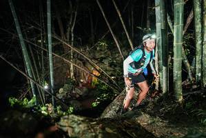 BIB: 
                            <button type="button" onclick="openModal(27960786)" class="btn btn-primary btn-sm float-right btn-popup" data-toggle="modal" data-target=".modal-high-quality">
                        <i class="fas fa-shopping-cart"></i> Add to Cart
                    </button>
                                            <button type="button" onclick="isThisMe(27960786, true)" class="btn btn-success btn-sm float-right btn-popup btn-isme hidden" data-toggle="tooltip" data-placement="bottom" title="นี่คือรูปของคุณใช่ไหม คลิกที่นี่เพื่อเอาเข้าอัลบั้ม">
                        <i class="fas fa-plus"></i> Add to album
                    </button>
                    <button type="button" onclick="isThisMe(27960786, false)" class="btn btn-warning btn-sm float-right btn-popup btn-isnotme hidden">
                        <i class="fas fa-ban"></i> Remove from album
                    </button>