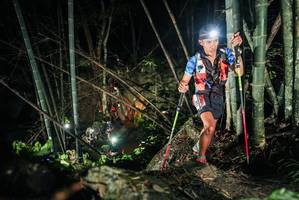 BIB: 
                            <button type="button" onclick="openModal(27960390)" class="btn btn-primary btn-sm float-right btn-popup" data-toggle="modal" data-target=".modal-high-quality">
                        <i class="fas fa-shopping-cart"></i> Add to Cart
                    </button>
                                            <button type="button" onclick="isThisMe(27960390, true)" class="btn btn-success btn-sm float-right btn-popup btn-isme hidden" data-toggle="tooltip" data-placement="bottom" title="นี่คือรูปของคุณใช่ไหม คลิกที่นี่เพื่อเอาเข้าอัลบั้ม">
                        <i class="fas fa-plus"></i> Add to album
                    </button>
                    <button type="button" onclick="isThisMe(27960390, false)" class="btn btn-warning btn-sm float-right btn-popup btn-isnotme hidden">
                        <i class="fas fa-ban"></i> Remove from album
                    </button>