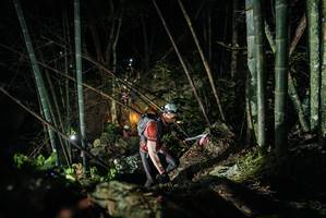 BIB: 
                            <button type="button" onclick="openModal(27960037)" class="btn btn-primary btn-sm float-right btn-popup" data-toggle="modal" data-target=".modal-high-quality">
                        <i class="fas fa-shopping-cart"></i> Add to Cart
                    </button>
                                            <button type="button" onclick="isThisMe(27960037, true)" class="btn btn-success btn-sm float-right btn-popup btn-isme hidden" data-toggle="tooltip" data-placement="bottom" title="นี่คือรูปของคุณใช่ไหม คลิกที่นี่เพื่อเอาเข้าอัลบั้ม">
                        <i class="fas fa-plus"></i> Add to album
                    </button>
                    <button type="button" onclick="isThisMe(27960037, false)" class="btn btn-warning btn-sm float-right btn-popup btn-isnotme hidden">
                        <i class="fas fa-ban"></i> Remove from album
                    </button>