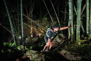 BIB: 
                            <button type="button" onclick="openModal(27957613)" class="btn btn-primary btn-sm float-right btn-popup" data-toggle="modal" data-target=".modal-high-quality">
                        <i class="fas fa-shopping-cart"></i> Add to Cart
                    </button>
                                            <button type="button" onclick="isThisMe(27957613, true)" class="btn btn-success btn-sm float-right btn-popup btn-isme hidden" data-toggle="tooltip" data-placement="bottom" title="นี่คือรูปของคุณใช่ไหม คลิกที่นี่เพื่อเอาเข้าอัลบั้ม">
                        <i class="fas fa-plus"></i> Add to album
                    </button>
                    <button type="button" onclick="isThisMe(27957613, false)" class="btn btn-warning btn-sm float-right btn-popup btn-isnotme hidden">
                        <i class="fas fa-ban"></i> Remove from album
                    </button>