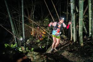 BIB: 
                            <button type="button" onclick="openModal(27958251)" class="btn btn-primary btn-sm float-right btn-popup" data-toggle="modal" data-target=".modal-high-quality">
                        <i class="fas fa-shopping-cart"></i> Add to Cart
                    </button>
                                            <button type="button" onclick="isThisMe(27958251, true)" class="btn btn-success btn-sm float-right btn-popup btn-isme hidden" data-toggle="tooltip" data-placement="bottom" title="นี่คือรูปของคุณใช่ไหม คลิกที่นี่เพื่อเอาเข้าอัลบั้ม">
                        <i class="fas fa-plus"></i> Add to album
                    </button>
                    <button type="button" onclick="isThisMe(27958251, false)" class="btn btn-warning btn-sm float-right btn-popup btn-isnotme hidden">
                        <i class="fas fa-ban"></i> Remove from album
                    </button>