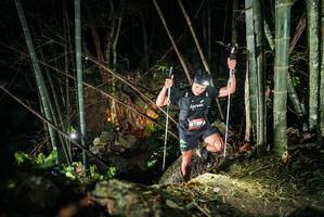 BIB: 
                            <button type="button" onclick="openModal(27957963)" class="btn btn-primary btn-sm float-right btn-popup" data-toggle="modal" data-target=".modal-high-quality">
                        <i class="fas fa-shopping-cart"></i> Add to Cart
                    </button>
                                            <button type="button" onclick="isThisMe(27957963, true)" class="btn btn-success btn-sm float-right btn-popup btn-isme hidden" data-toggle="tooltip" data-placement="bottom" title="นี่คือรูปของคุณใช่ไหม คลิกที่นี่เพื่อเอาเข้าอัลบั้ม">
                        <i class="fas fa-plus"></i> Add to album
                    </button>
                    <button type="button" onclick="isThisMe(27957963, false)" class="btn btn-warning btn-sm float-right btn-popup btn-isnotme hidden">
                        <i class="fas fa-ban"></i> Remove from album
                    </button>