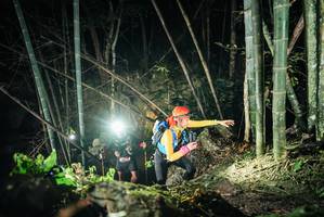 BIB: 
                            <button type="button" onclick="openModal(27960821)" class="btn btn-primary btn-sm float-right btn-popup" data-toggle="modal" data-target=".modal-high-quality">
                        <i class="fas fa-shopping-cart"></i> Add to Cart
                    </button>
                                            <button type="button" onclick="isThisMe(27960821, true)" class="btn btn-success btn-sm float-right btn-popup btn-isme hidden" data-toggle="tooltip" data-placement="bottom" title="นี่คือรูปของคุณใช่ไหม คลิกที่นี่เพื่อเอาเข้าอัลบั้ม">
                        <i class="fas fa-plus"></i> Add to album
                    </button>
                    <button type="button" onclick="isThisMe(27960821, false)" class="btn btn-warning btn-sm float-right btn-popup btn-isnotme hidden">
                        <i class="fas fa-ban"></i> Remove from album
                    </button>