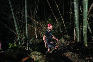 BIB: 
                            <button type="button" onclick="openModal(27957073)" class="btn btn-primary btn-sm float-right btn-popup" data-toggle="modal" data-target=".modal-high-quality">
                        <i class="fas fa-shopping-cart"></i> Add to Cart
                    </button>
                                            <button type="button" onclick="isThisMe(27957073, true)" class="btn btn-success btn-sm float-right btn-popup btn-isme hidden" data-toggle="tooltip" data-placement="bottom" title="นี่คือรูปของคุณใช่ไหม คลิกที่นี่เพื่อเอาเข้าอัลบั้ม">
                        <i class="fas fa-plus"></i> Add to album
                    </button>
                    <button type="button" onclick="isThisMe(27957073, false)" class="btn btn-warning btn-sm float-right btn-popup btn-isnotme hidden">
                        <i class="fas fa-ban"></i> Remove from album
                    </button>