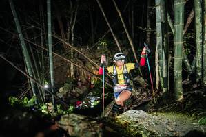 BIB: 
                            <button type="button" onclick="openModal(27962436)" class="btn btn-primary btn-sm float-right btn-popup" data-toggle="modal" data-target=".modal-high-quality">
                        <i class="fas fa-shopping-cart"></i> Add to Cart
                    </button>
                                            <button type="button" onclick="isThisMe(27962436, true)" class="btn btn-success btn-sm float-right btn-popup btn-isme hidden" data-toggle="tooltip" data-placement="bottom" title="นี่คือรูปของคุณใช่ไหม คลิกที่นี่เพื่อเอาเข้าอัลบั้ม">
                        <i class="fas fa-plus"></i> Add to album
                    </button>
                    <button type="button" onclick="isThisMe(27962436, false)" class="btn btn-warning btn-sm float-right btn-popup btn-isnotme hidden">
                        <i class="fas fa-ban"></i> Remove from album
                    </button>