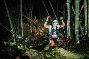 BIB: 
                            <button type="button" onclick="openModal(27960614)" class="btn btn-primary btn-sm float-right btn-popup" data-toggle="modal" data-target=".modal-high-quality">
                        <i class="fas fa-shopping-cart"></i> Add to Cart
                    </button>
                                            <button type="button" onclick="isThisMe(27960614, true)" class="btn btn-success btn-sm float-right btn-popup btn-isme hidden" data-toggle="tooltip" data-placement="bottom" title="นี่คือรูปของคุณใช่ไหม คลิกที่นี่เพื่อเอาเข้าอัลบั้ม">
                        <i class="fas fa-plus"></i> Add to album
                    </button>
                    <button type="button" onclick="isThisMe(27960614, false)" class="btn btn-warning btn-sm float-right btn-popup btn-isnotme hidden">
                        <i class="fas fa-ban"></i> Remove from album
                    </button>