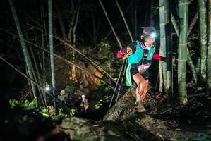 BIB: 
                            <button type="button" onclick="openModal(27959180)" class="btn btn-primary btn-sm float-right btn-popup" data-toggle="modal" data-target=".modal-high-quality">
                        <i class="fas fa-shopping-cart"></i> Add to Cart
                    </button>
                                            <button type="button" onclick="isThisMe(27959180, true)" class="btn btn-success btn-sm float-right btn-popup btn-isme hidden" data-toggle="tooltip" data-placement="bottom" title="นี่คือรูปของคุณใช่ไหม คลิกที่นี่เพื่อเอาเข้าอัลบั้ม">
                        <i class="fas fa-plus"></i> Add to album
                    </button>
                    <button type="button" onclick="isThisMe(27959180, false)" class="btn btn-warning btn-sm float-right btn-popup btn-isnotme hidden">
                        <i class="fas fa-ban"></i> Remove from album
                    </button>