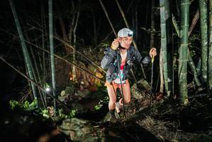 BIB: 
                            <button type="button" onclick="openModal(27959214)" class="btn btn-primary btn-sm float-right btn-popup" data-toggle="modal" data-target=".modal-high-quality">
                        <i class="fas fa-shopping-cart"></i> Add to Cart
                    </button>
                                            <button type="button" onclick="isThisMe(27959214, true)" class="btn btn-success btn-sm float-right btn-popup btn-isme hidden" data-toggle="tooltip" data-placement="bottom" title="นี่คือรูปของคุณใช่ไหม คลิกที่นี่เพื่อเอาเข้าอัลบั้ม">
                        <i class="fas fa-plus"></i> Add to album
                    </button>
                    <button type="button" onclick="isThisMe(27959214, false)" class="btn btn-warning btn-sm float-right btn-popup btn-isnotme hidden">
                        <i class="fas fa-ban"></i> Remove from album
                    </button>