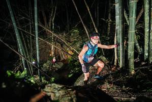 BIB: 
                            <button type="button" onclick="openModal(27957350)" class="btn btn-primary btn-sm float-right btn-popup" data-toggle="modal" data-target=".modal-high-quality">
                        <i class="fas fa-shopping-cart"></i> Add to Cart
                    </button>
                                            <button type="button" onclick="isThisMe(27957350, true)" class="btn btn-success btn-sm float-right btn-popup btn-isme hidden" data-toggle="tooltip" data-placement="bottom" title="นี่คือรูปของคุณใช่ไหม คลิกที่นี่เพื่อเอาเข้าอัลบั้ม">
                        <i class="fas fa-plus"></i> Add to album
                    </button>
                    <button type="button" onclick="isThisMe(27957350, false)" class="btn btn-warning btn-sm float-right btn-popup btn-isnotme hidden">
                        <i class="fas fa-ban"></i> Remove from album
                    </button>