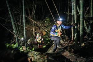 BIB: 
                            <button type="button" onclick="openModal(27964463)" class="btn btn-primary btn-sm float-right btn-popup" data-toggle="modal" data-target=".modal-high-quality">
                        <i class="fas fa-shopping-cart"></i> Add to Cart
                    </button>
                                            <button type="button" onclick="isThisMe(27964463, true)" class="btn btn-success btn-sm float-right btn-popup btn-isme hidden" data-toggle="tooltip" data-placement="bottom" title="นี่คือรูปของคุณใช่ไหม คลิกที่นี่เพื่อเอาเข้าอัลบั้ม">
                        <i class="fas fa-plus"></i> Add to album
                    </button>
                    <button type="button" onclick="isThisMe(27964463, false)" class="btn btn-warning btn-sm float-right btn-popup btn-isnotme hidden">
                        <i class="fas fa-ban"></i> Remove from album
                    </button>