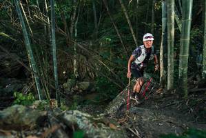 BIB: 
                            <button type="button" onclick="openModal(27956880)" class="btn btn-primary btn-sm float-right btn-popup" data-toggle="modal" data-target=".modal-high-quality">
                        <i class="fas fa-shopping-cart"></i> Add to Cart
                    </button>
                                            <button type="button" onclick="isThisMe(27956880, true)" class="btn btn-success btn-sm float-right btn-popup btn-isme hidden" data-toggle="tooltip" data-placement="bottom" title="นี่คือรูปของคุณใช่ไหม คลิกที่นี่เพื่อเอาเข้าอัลบั้ม">
                        <i class="fas fa-plus"></i> Add to album
                    </button>
                    <button type="button" onclick="isThisMe(27956880, false)" class="btn btn-warning btn-sm float-right btn-popup btn-isnotme hidden">
                        <i class="fas fa-ban"></i> Remove from album
                    </button>