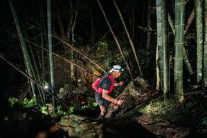 BIB: 
                            <button type="button" onclick="openModal(27961877)" class="btn btn-primary btn-sm float-right btn-popup" data-toggle="modal" data-target=".modal-high-quality">
                        <i class="fas fa-shopping-cart"></i> Add to Cart
                    </button>
                                            <button type="button" onclick="isThisMe(27961877, true)" class="btn btn-success btn-sm float-right btn-popup btn-isme hidden" data-toggle="tooltip" data-placement="bottom" title="นี่คือรูปของคุณใช่ไหม คลิกที่นี่เพื่อเอาเข้าอัลบั้ม">
                        <i class="fas fa-plus"></i> Add to album
                    </button>
                    <button type="button" onclick="isThisMe(27961877, false)" class="btn btn-warning btn-sm float-right btn-popup btn-isnotme hidden">
                        <i class="fas fa-ban"></i> Remove from album
                    </button>