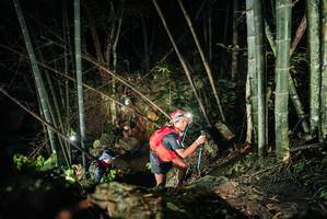 BIB: 
                            <button type="button" onclick="openModal(27962897)" class="btn btn-primary btn-sm float-right btn-popup" data-toggle="modal" data-target=".modal-high-quality">
                        <i class="fas fa-shopping-cart"></i> Add to Cart
                    </button>
                                            <button type="button" onclick="isThisMe(27962897, true)" class="btn btn-success btn-sm float-right btn-popup btn-isme hidden" data-toggle="tooltip" data-placement="bottom" title="นี่คือรูปของคุณใช่ไหม คลิกที่นี่เพื่อเอาเข้าอัลบั้ม">
                        <i class="fas fa-plus"></i> Add to album
                    </button>
                    <button type="button" onclick="isThisMe(27962897, false)" class="btn btn-warning btn-sm float-right btn-popup btn-isnotme hidden">
                        <i class="fas fa-ban"></i> Remove from album
                    </button>