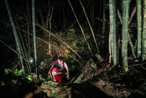 BIB: 
                            <button type="button" onclick="openModal(27957680)" class="btn btn-primary btn-sm float-right btn-popup" data-toggle="modal" data-target=".modal-high-quality">
                        <i class="fas fa-shopping-cart"></i> Add to Cart
                    </button>
                                            <button type="button" onclick="isThisMe(27957680, true)" class="btn btn-success btn-sm float-right btn-popup btn-isme hidden" data-toggle="tooltip" data-placement="bottom" title="นี่คือรูปของคุณใช่ไหม คลิกที่นี่เพื่อเอาเข้าอัลบั้ม">
                        <i class="fas fa-plus"></i> Add to album
                    </button>
                    <button type="button" onclick="isThisMe(27957680, false)" class="btn btn-warning btn-sm float-right btn-popup btn-isnotme hidden">
                        <i class="fas fa-ban"></i> Remove from album
                    </button>