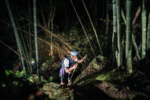 BIB: 
                            <button type="button" onclick="openModal(27957737)" class="btn btn-primary btn-sm float-right btn-popup" data-toggle="modal" data-target=".modal-high-quality">
                        <i class="fas fa-shopping-cart"></i> Add to Cart
                    </button>
                                            <button type="button" onclick="isThisMe(27957737, true)" class="btn btn-success btn-sm float-right btn-popup btn-isme hidden" data-toggle="tooltip" data-placement="bottom" title="นี่คือรูปของคุณใช่ไหม คลิกที่นี่เพื่อเอาเข้าอัลบั้ม">
                        <i class="fas fa-plus"></i> Add to album
                    </button>
                    <button type="button" onclick="isThisMe(27957737, false)" class="btn btn-warning btn-sm float-right btn-popup btn-isnotme hidden">
                        <i class="fas fa-ban"></i> Remove from album
                    </button>